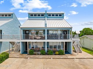 503 Granada Circle 503B, Panama City Beach, FL 32413
