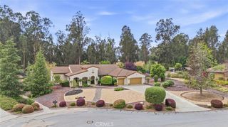 780 Conestoga Lane, Nipomo, CA 93444