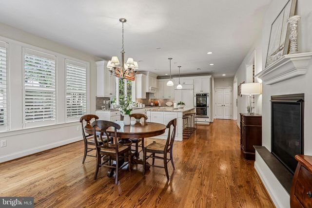 100 BRAEBANK LN, Bryn Mawr, PA 19010