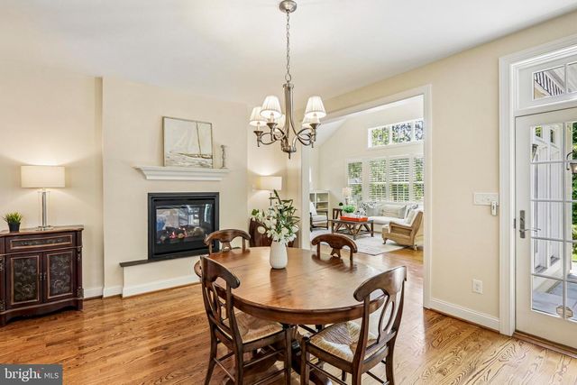100 BRAEBANK LN, Bryn Mawr, PA 19010