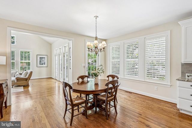 100 BRAEBANK LN, Bryn Mawr, PA 19010