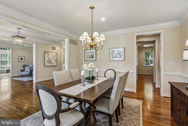 100 BRAEBANK LN, Bryn Mawr, PA 19010