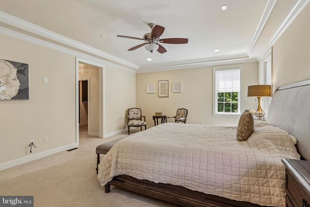 100 BRAEBANK LN, Bryn Mawr, PA 19010