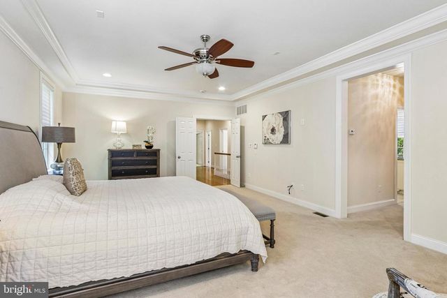 100 BRAEBANK LN, Bryn Mawr, PA 19010