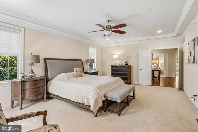100 BRAEBANK LN, Bryn Mawr, PA 19010