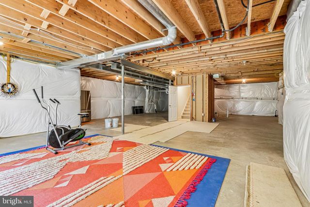 100 BRAEBANK LN, Bryn Mawr, PA 19010