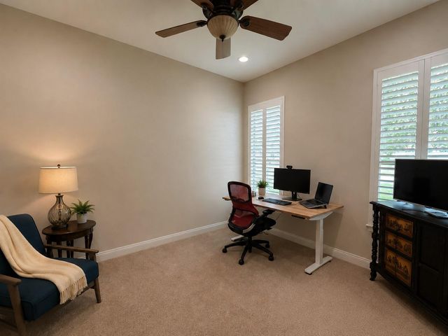 166 Hillsborough Drive W, Montgomery, TX 77356