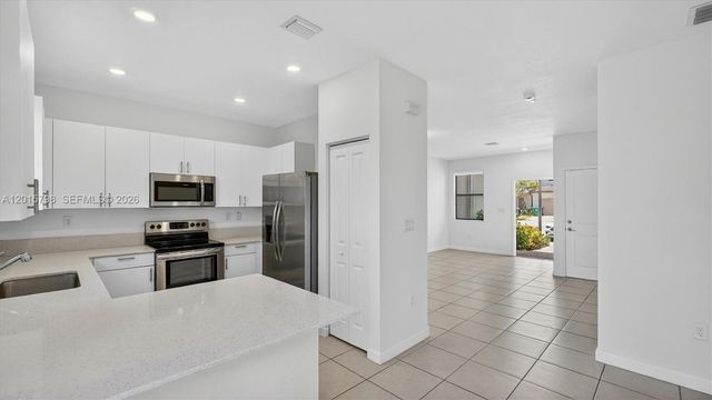 23029 SW 128th Pl, Miami, FL 33170