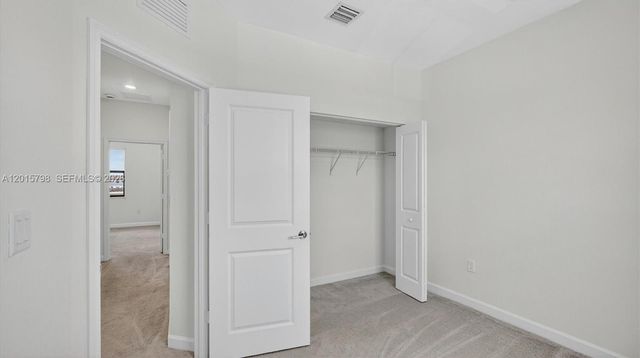 23029 SW 128th Pl, Miami, FL 33170