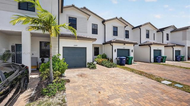 23029 SW 128th Pl, Miami, FL 33170