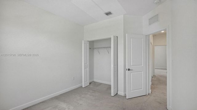 23029 SW 128th Pl, Miami, FL 33170