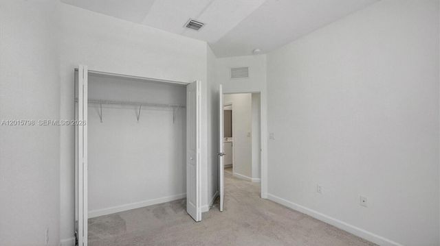 23029 SW 128th Pl, Miami, FL 33170