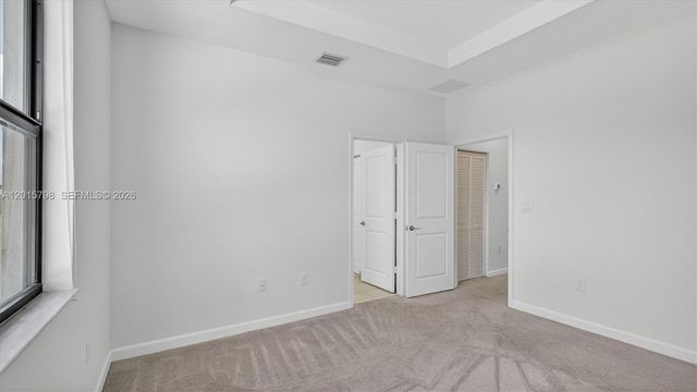 23029 SW 128th Pl, Miami, FL 33170