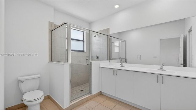 23029 SW 128th Pl, Miami, FL 33170