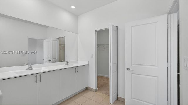 23029 SW 128th Pl, Miami, FL 33170