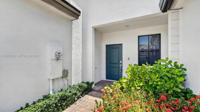 23029 SW 128th Pl, Miami, FL 33170