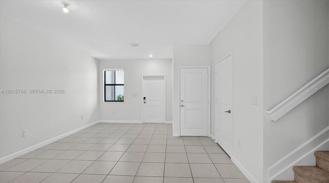 23029 SW 128th Pl, Miami, FL 33170