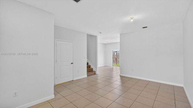 23029 SW 128th Pl, Miami, FL 33170