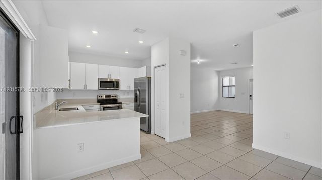 23029 SW 128th Pl, Miami, FL 33170