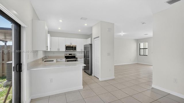 23029 SW 128th Pl, Miami, FL 33170