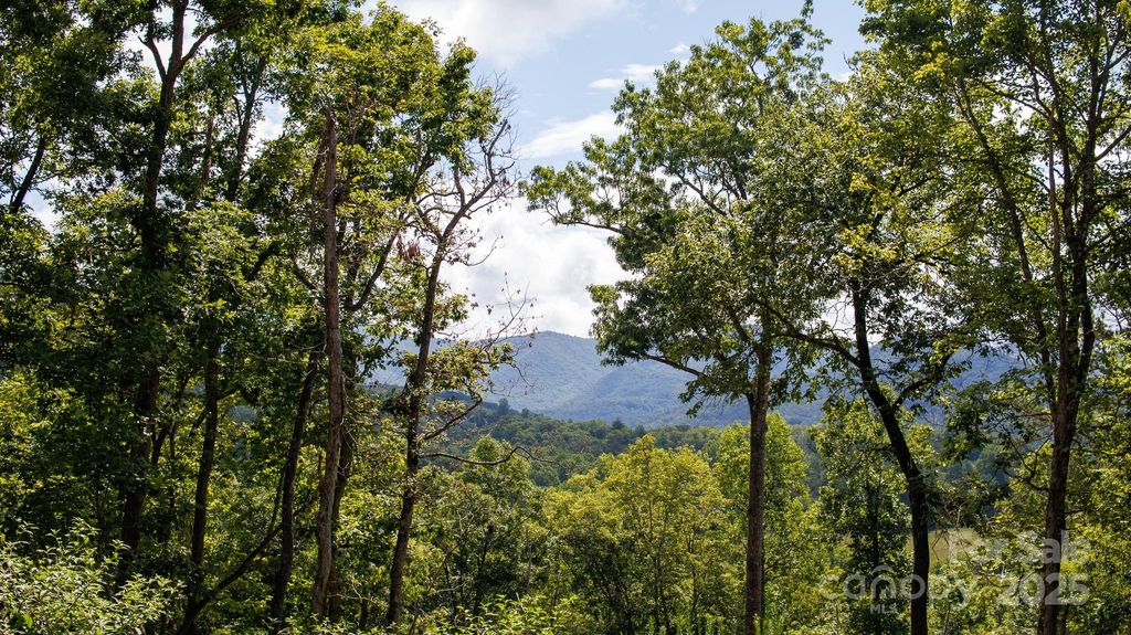 9999 Kimberly Lane 21, Franklin, NC 28734
