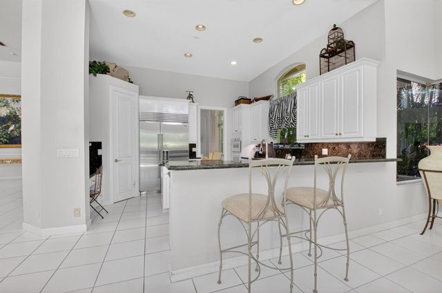 21650 Frontenac Court, Boca Raton, FL 33433