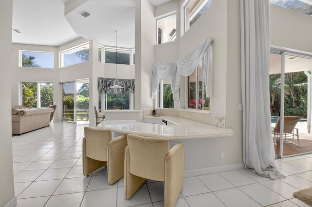 21650 Frontenac Court, Boca Raton, FL 33433