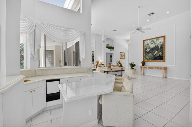 21650 Frontenac Court, Boca Raton, FL 33433