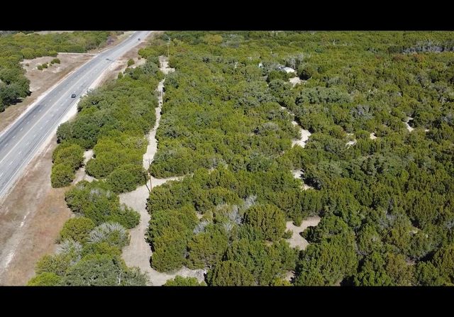 TBD1 US Highway 183 Highway S, Goldthwaite, TX 76844