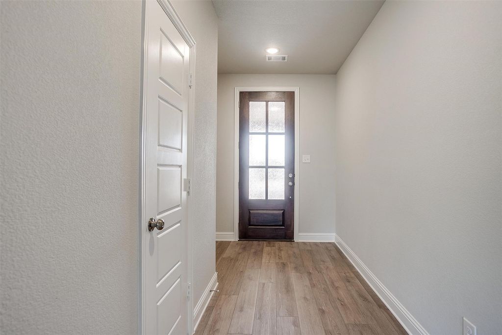 802 Homeplace Circle, Mansfield, TX 76063 — photo 5