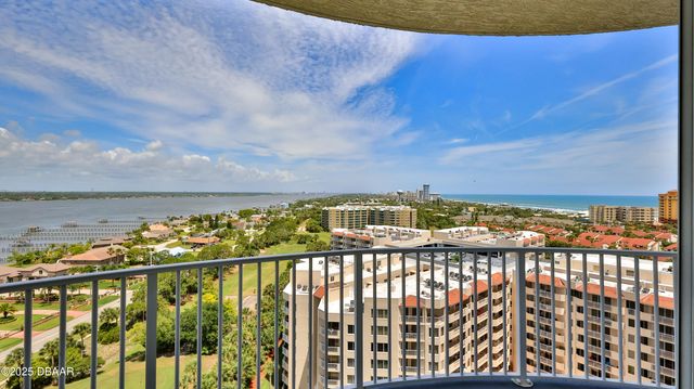 2 Oceans West Blvd Apt 1404, Daytona Beach, FL 32118