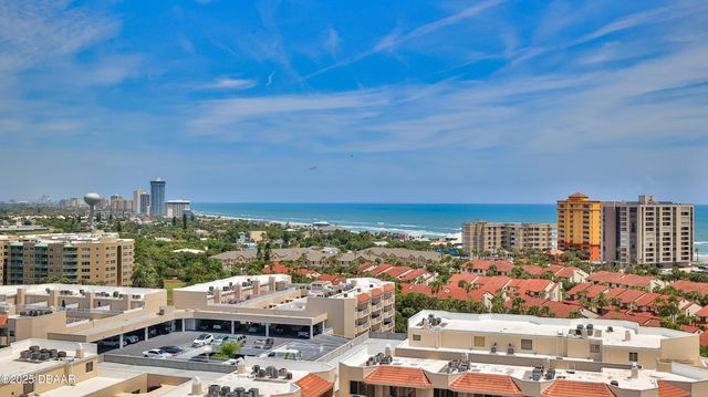 2 Oceans West Blvd Apt 1404, Daytona Beach, FL 32118