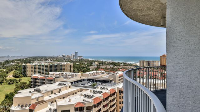 2 Oceans West Blvd Apt 1404, Daytona Beach, FL 32118
