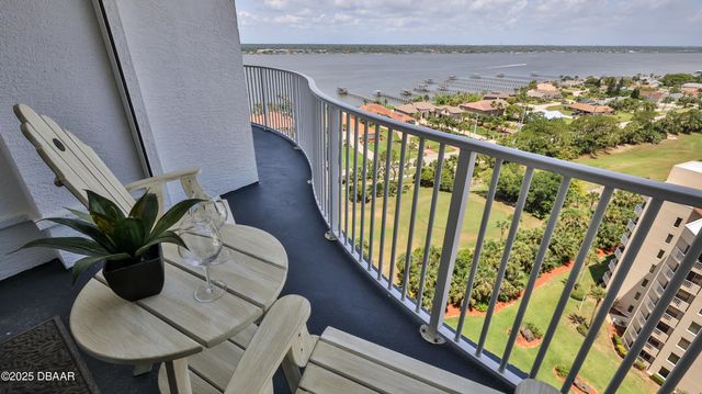 2 Oceans West Blvd Apt 1404, Daytona Beach, FL 32118