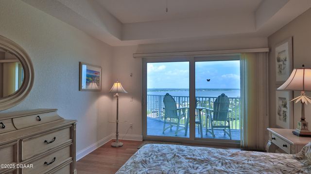 2 Oceans West Blvd Apt 1404, Daytona Beach, FL 32118