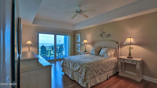 2 Oceans West Blvd Apt 1404, Daytona Beach, FL 32118