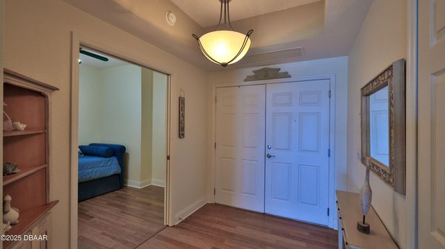 2 Oceans West Blvd Apt 1404, Daytona Beach, FL 32118