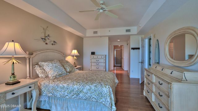 2 Oceans West Blvd Apt 1404, Daytona Beach, FL 32118