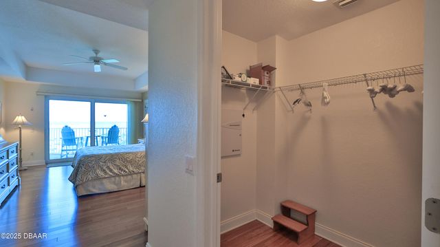 2 Oceans West Blvd Apt 1404, Daytona Beach, FL 32118