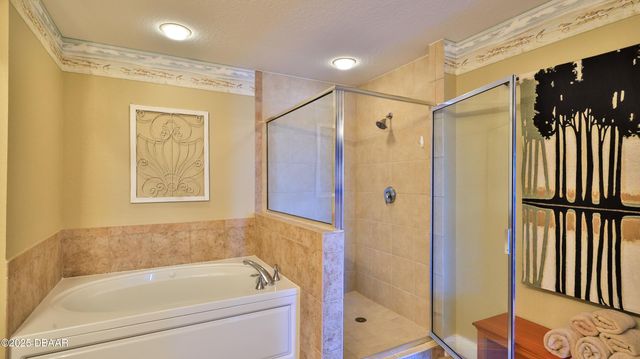 2 Oceans West Blvd Apt 1404, Daytona Beach, FL 32118