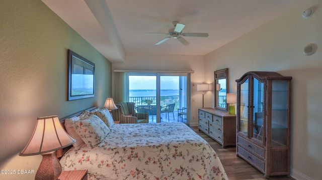 2 Oceans West Blvd Apt 1404, Daytona Beach, FL 32118