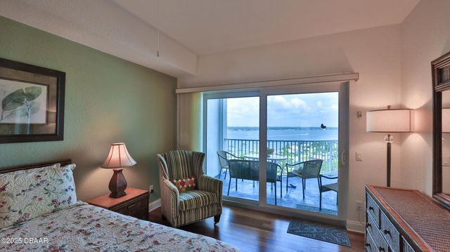 2 Oceans West Blvd Apt 1404, Daytona Beach, FL 32118