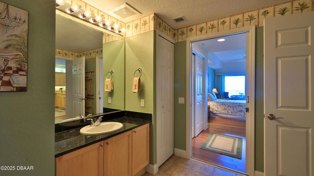 2 Oceans West Blvd Apt 1404, Daytona Beach, FL 32118