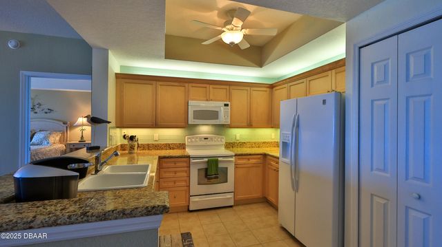 2 Oceans West Blvd Apt 1404, Daytona Beach, FL 32118