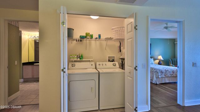 2 Oceans West Blvd Apt 1404, Daytona Beach, FL 32118