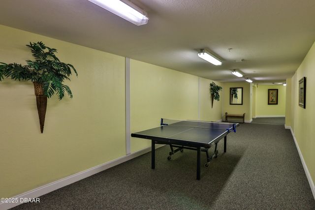 2 Oceans West Blvd Apt 1404, Daytona Beach, FL 32118