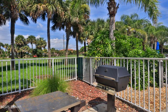 2 Oceans West Blvd Apt 1404, Daytona Beach, FL 32118