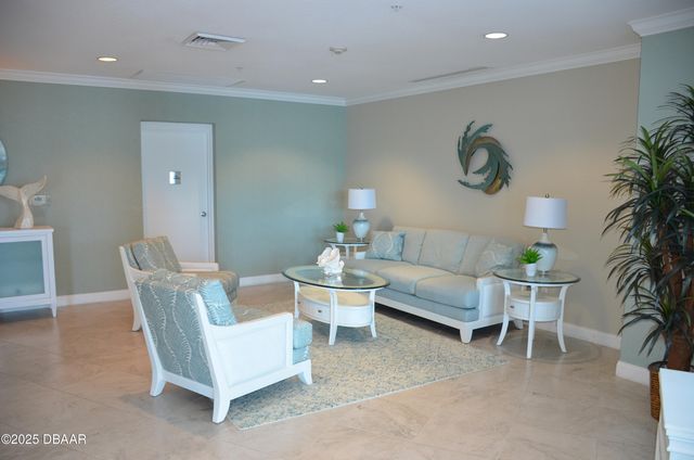 2 Oceans West Blvd Apt 1404, Daytona Beach, FL 32118