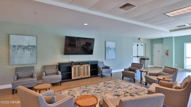 2 Oceans West Blvd Apt 1404, Daytona Beach, FL 32118