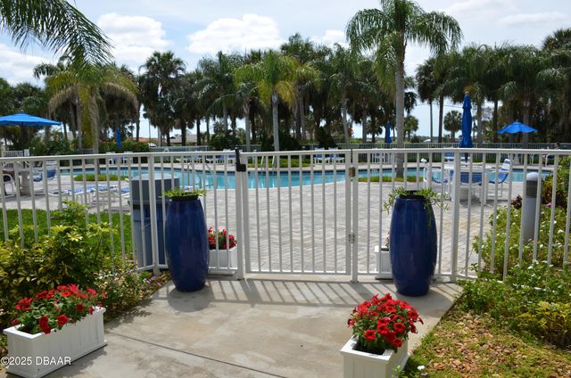 2 Oceans West Blvd Apt 1404, Daytona Beach, FL 32118